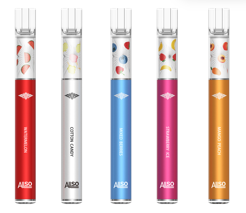Elektronikus cigaretta törvények különböző országokban